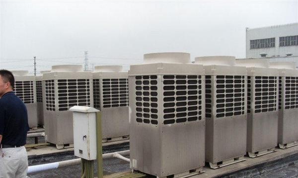 空气能太阳能热水器,空调地暖销售,厂家专业服务